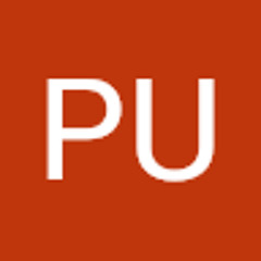 PU Radio