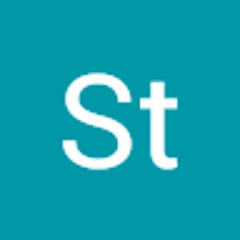 St Ts