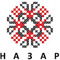 Nazar