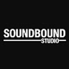 SoundBound Studio