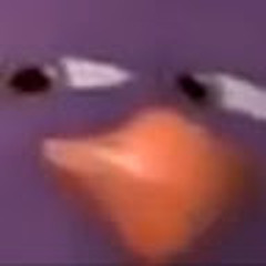 nEJIbMEHb BKycHblu