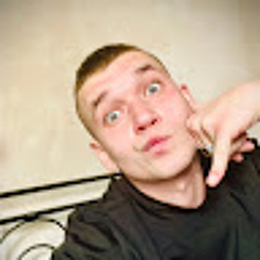 User 155452074