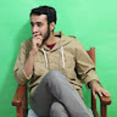 amirabbas emami