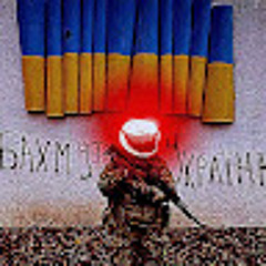 Кирилл Михов