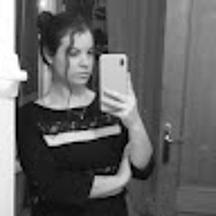 Margalida Calafat Roldan