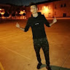 Alex Focsec