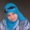 User 494863846
