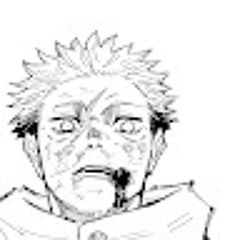 The-_-shinobi079