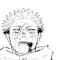 The-_-shinobi079