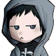 Eduzin