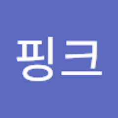 K-pop playlist