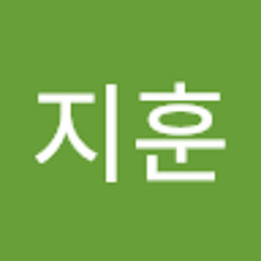 박지훈