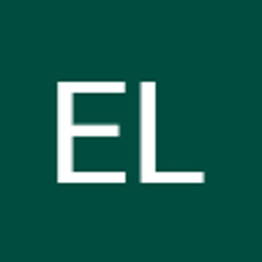 EL JOKER