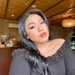 Christine May Anne Sy