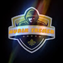 NURIK TREHE 』•BADʙᴏʏツ࿐