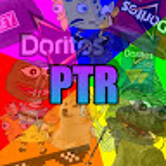 Prod PTR