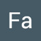 Fa Ekram