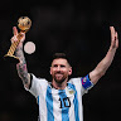 Messi Cuccittini Andrés