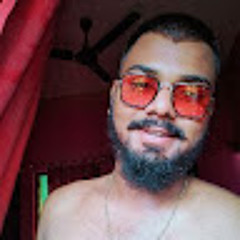 বিশাল কর্মকার