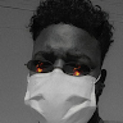 godPanda