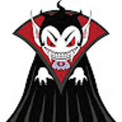 Lucifer
