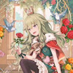 Wakaba Harukaze