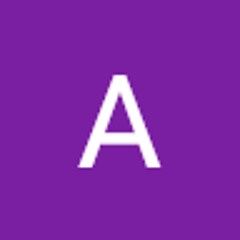 ArtieBee11