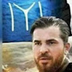 Korichi Mohamed