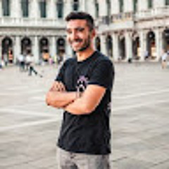 Matteo