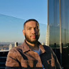 Stephan Paulsen