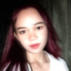 Ursabia, Kimberly R.