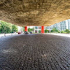 Edilsonphotos