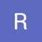 Rigela Rocha