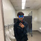 Karma yt