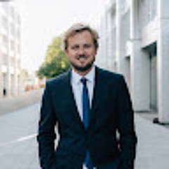 Steffen Engelbrecher