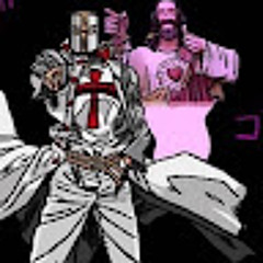 User 731050672