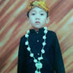 Nelwan Safrivansyah
