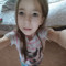 User 473037630