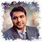 islam javed