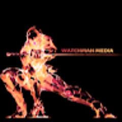 WATCHMAN MEDIA