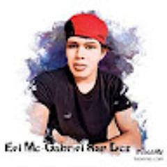 Eel McGabriel Rap Dcz