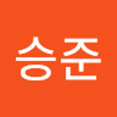 이승준