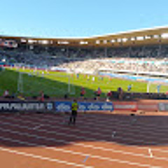 Eseseses20102010