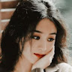 Huyền Thu