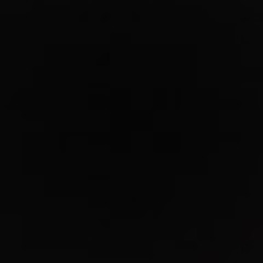 B jorn