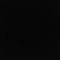 B jorn