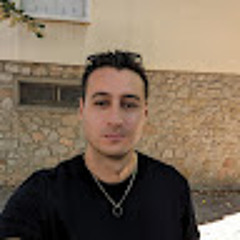 Yann TALL