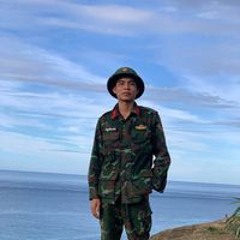 Phạm Quốc Dũng
