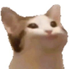 Nev