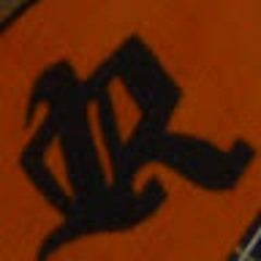 Rpac